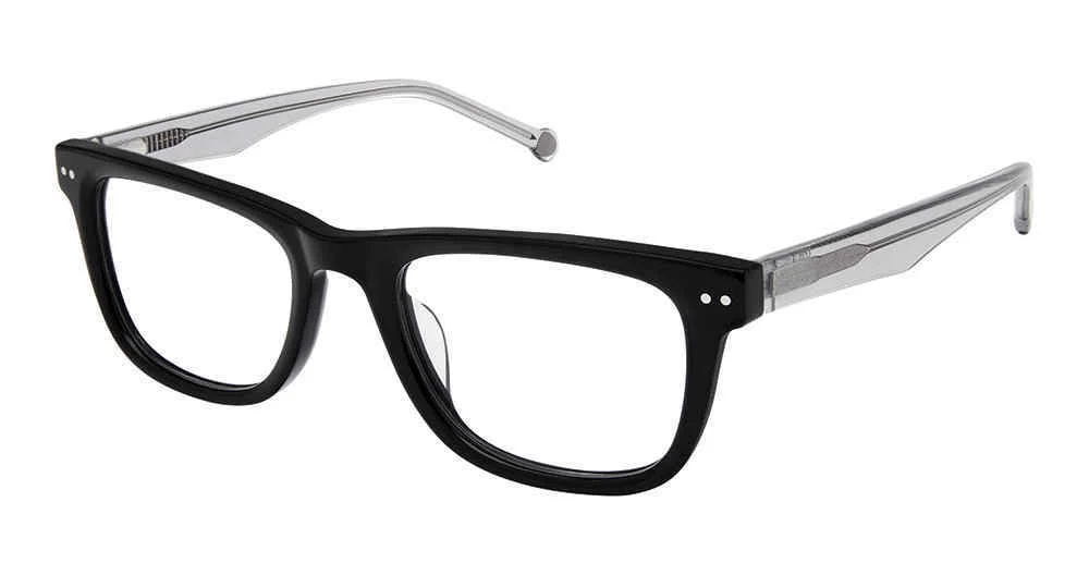 Otp Eyeglasses OTP-194
