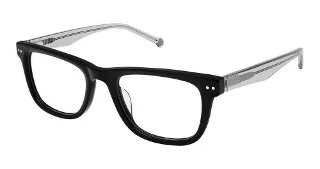 Otp Eyeglasses OTP-194