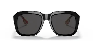Burberry Sunglasses BE4350