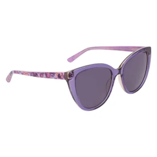 Bebe Sunglasses BB7268