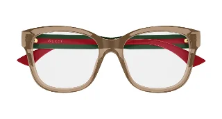 Gucci Eyeglasses GG0038ONN