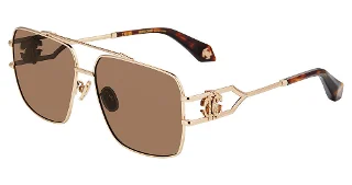 Roberto Cavalli Sunglasses SRC131
