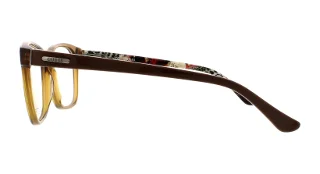 Guess Eyeglasses GU2506