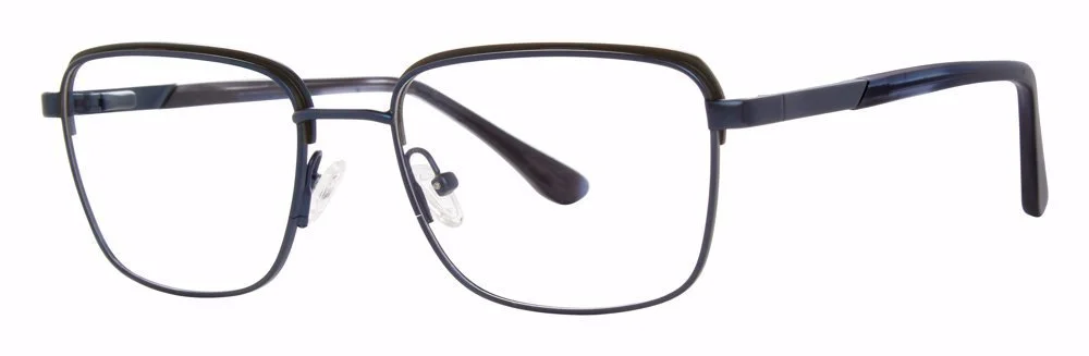 GVX Eyeglasses GVX584