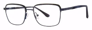 GVX Eyeglasses GVX584