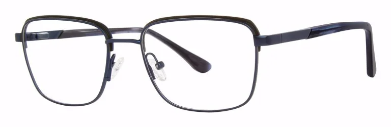 GVX Eyeglasses GVX584
