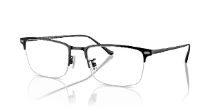 9003 Black