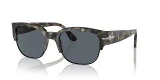 Persol Sunglasses PO3319S