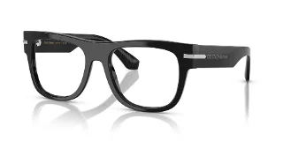Dolce & Gabbana Eyeglasses DG3407