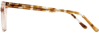 Cinzia Eyeglasses CIN-5153