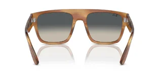 Ray Ban Sunglasses RB0360S
