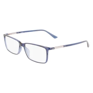 004 Blue