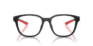 Ferrari Scuderia Eyeglasses FZ8015U