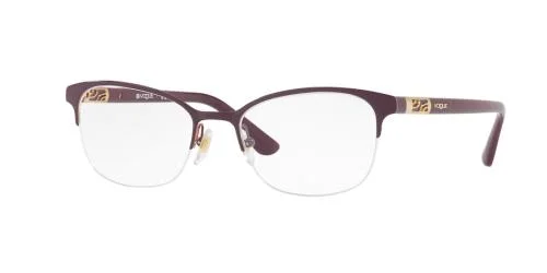 Vogue Eyeglasses VO4067