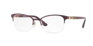 Vogue Eyeglasses VO4067