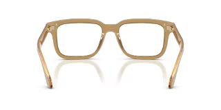 Giorgio Armani Eyeglasses AR7293U