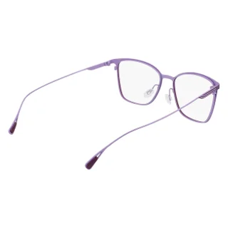 Pure Eyeglasses P-5018