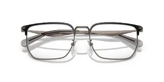 Coach Eyeglasses HC5178