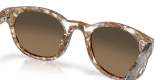 Costa Del Mar Sunglasses 6S2018