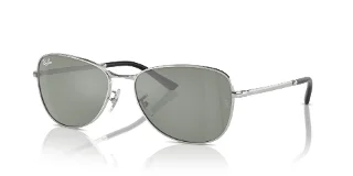 003/40 Silver