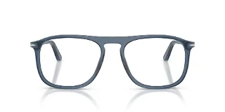 Persol Eyeglasses PO3392V