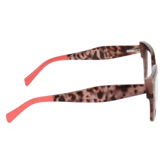 Mcallister Eyeglasses MC4562