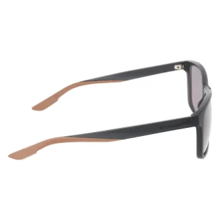 Columbia Sunglasses C573S