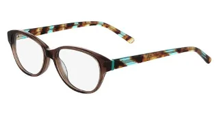 200 Brown