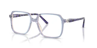 Sferoflex Eyeglasses SF1581