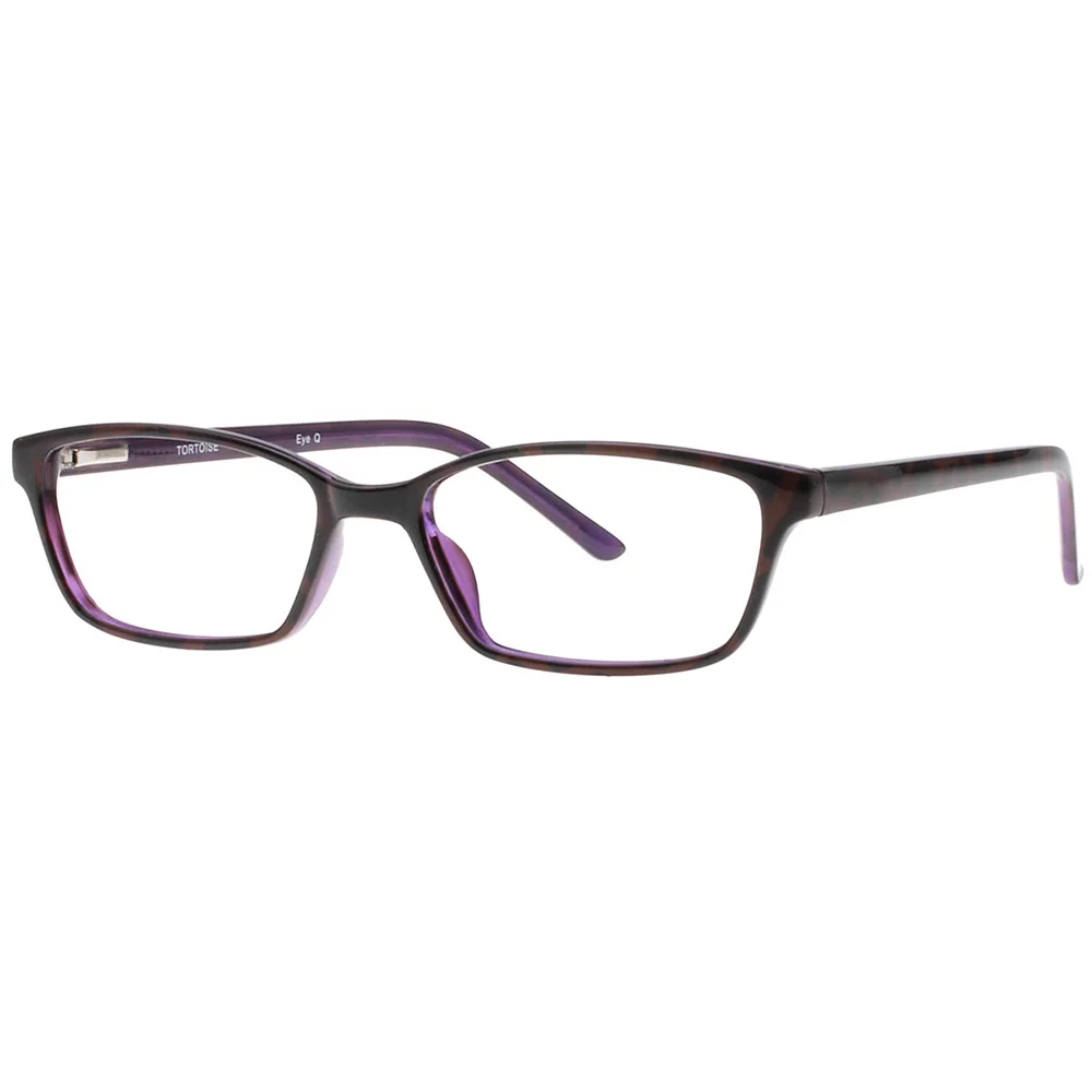 Georgetown Eyeglasses GTN767