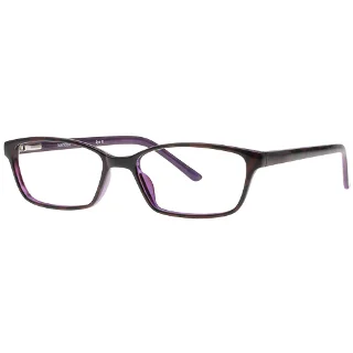 Georgetown Eyeglasses GTN767