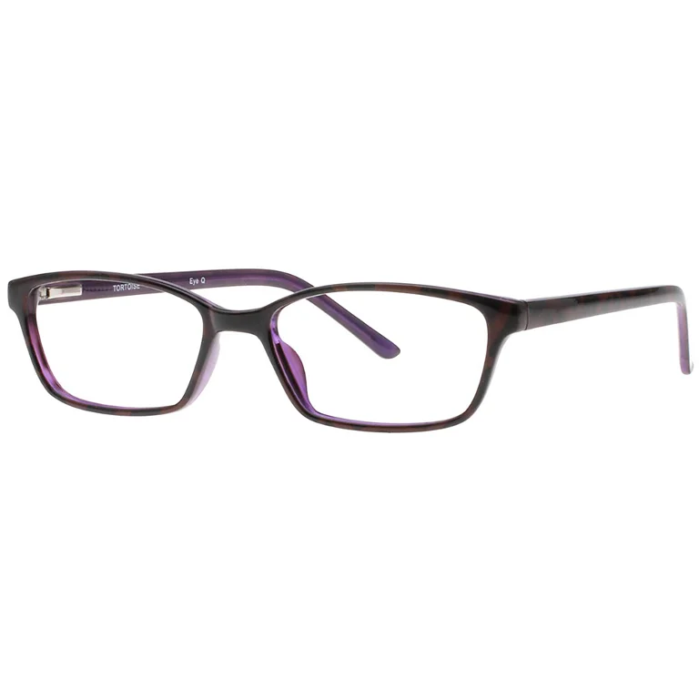 Georgetown Eyeglasses GTN767