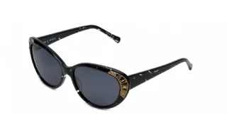 01 Black