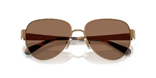 Coach Sunglasses HC7186