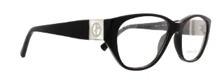 Giorgio Armani Eyeglasses AR7016H