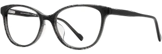 C02 Black Pixel