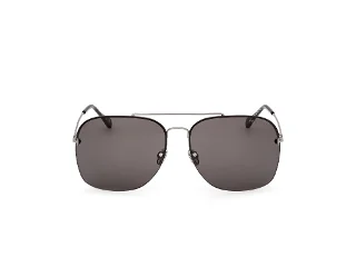 Tom Ford Sunglasses FT0883