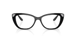 Vogue Eyeglasses VO5455