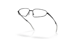 Oakley Eyeglasses NEOASTRA