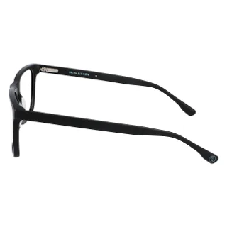 Mcallister Eyeglasses MC4506