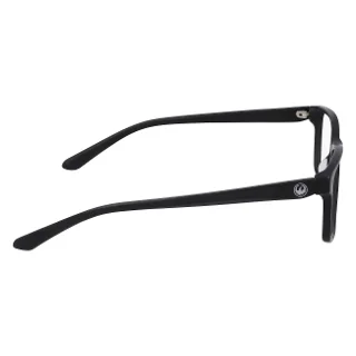 Dragon Eyeglasses DR2040 N