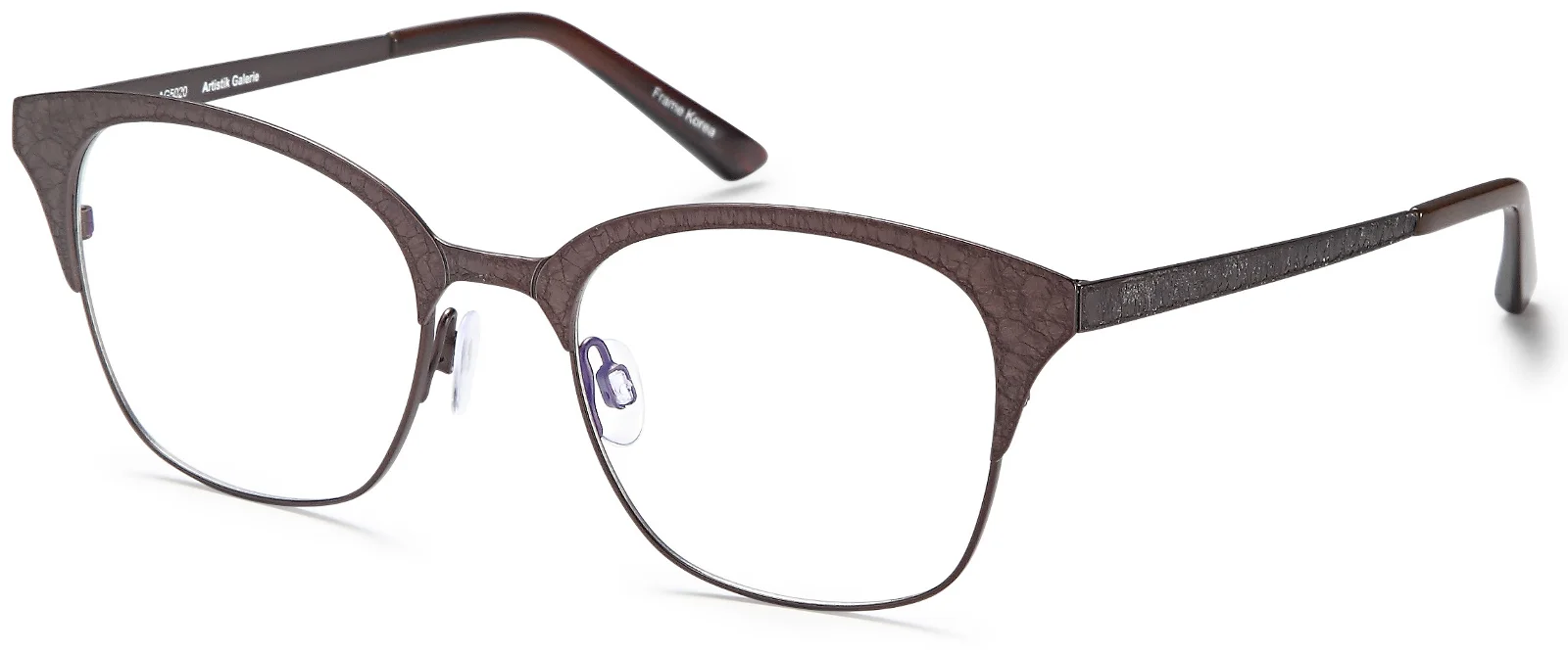 Artistik Galerie Eyeglasses AG5020