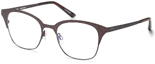Artistik Galerie Eyeglasses AG5020