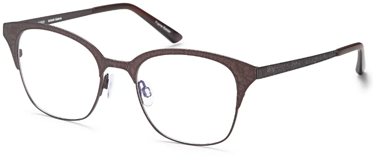 Artistik Galerie Eyeglasses AG5020