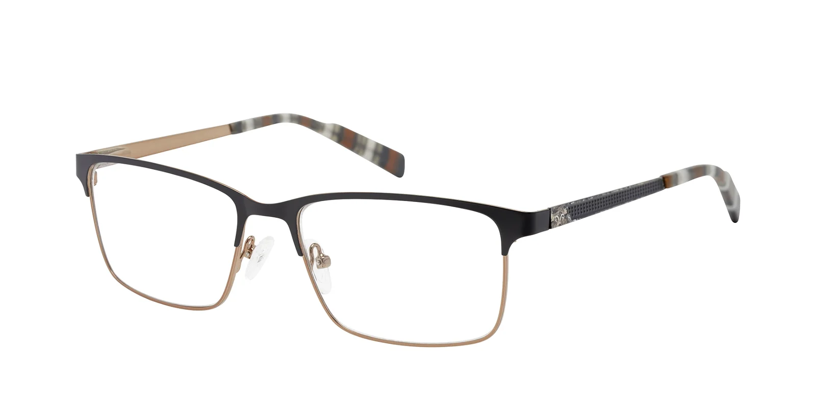 Realtree Eyeglasses R756