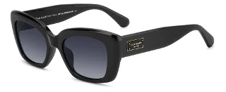 RHL9O GOLD BLCK