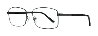 Gunmetal