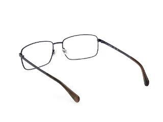 Timberland Eyeglasses TB50038