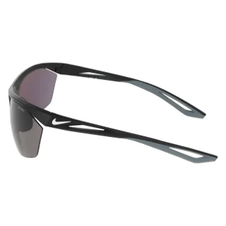 Nike Sunglasses TAILWIND HEAT S IZ5862X