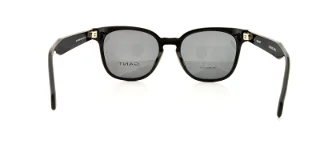 Gant Sunglasses GS CHESTER